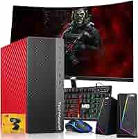 値下げしました　HP デスクトップPC Win11Pro Core i5 8GB 日本HP HP Workstation Z2G4 SFF 中古 デスクトップ