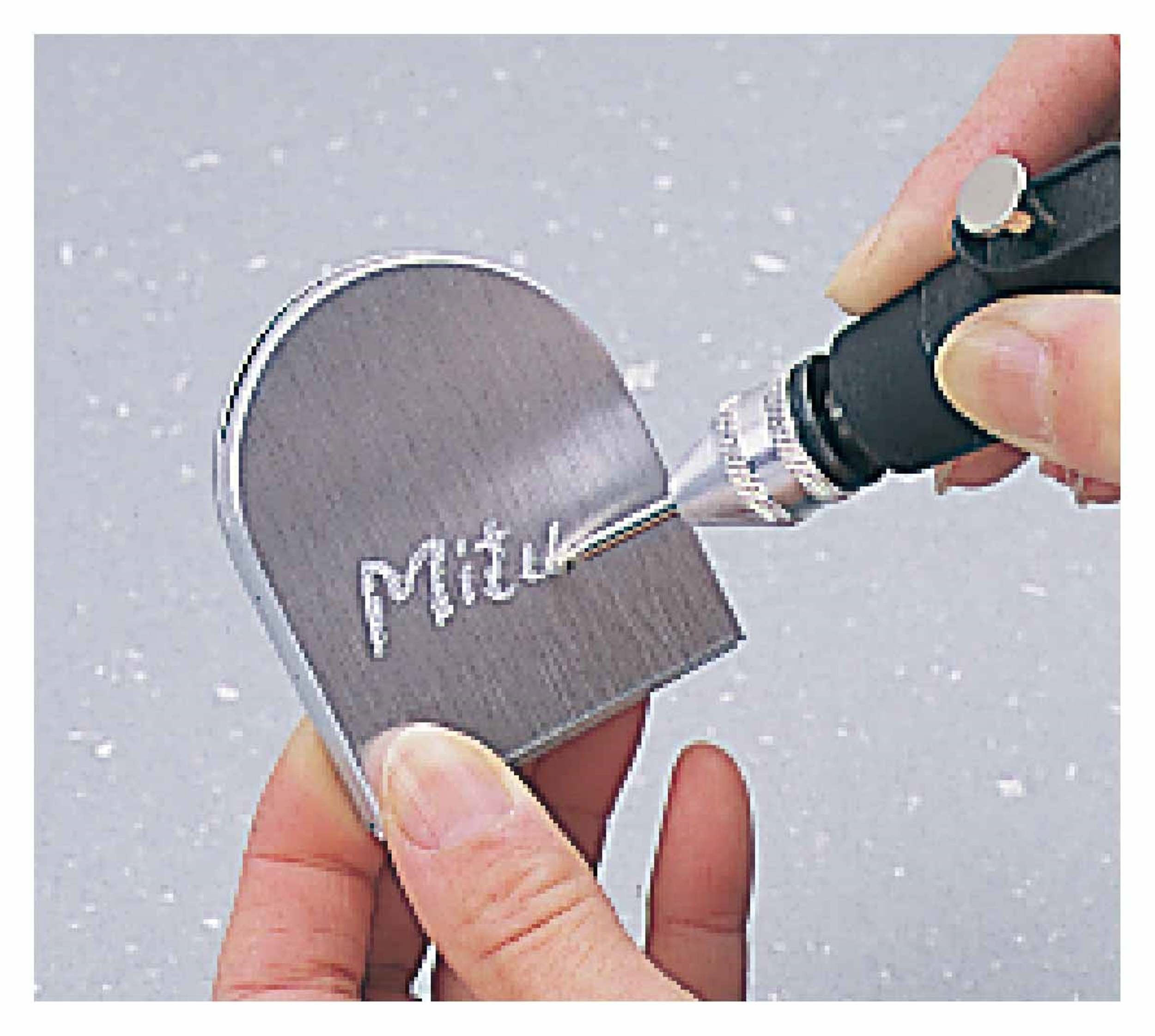 とびー様　4点 H.13(2001)年 トヨタ bB Z Xバージョン 純正エアロアルミ鑑定書