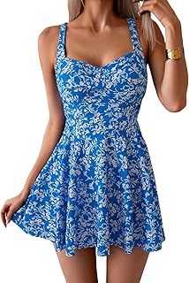 Swim Dresses For Women Collection