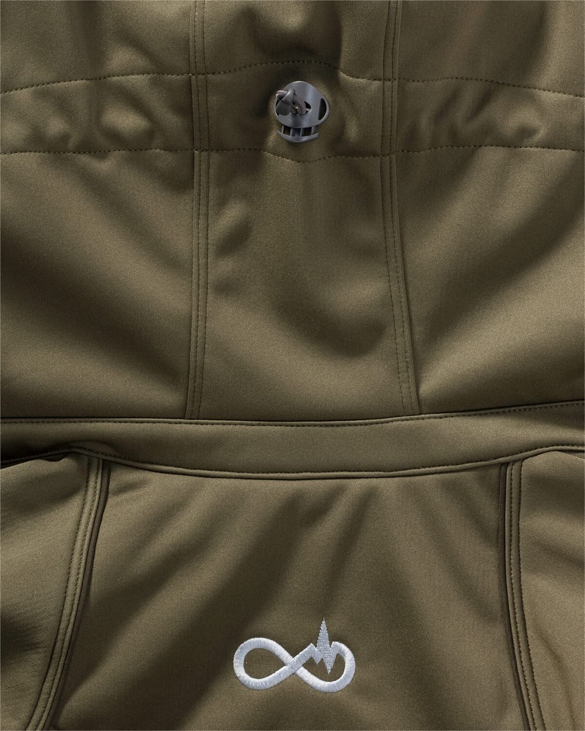 Merkel Gear Jacke Paläarktis 365 Pro