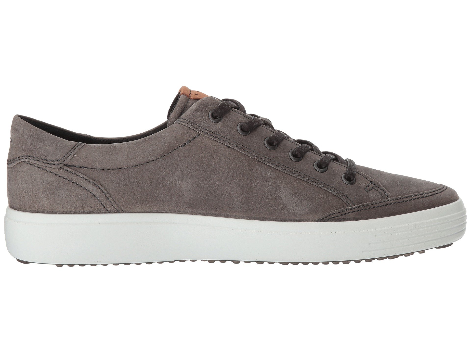 ecco soft retro sneaker