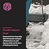 Product Photo 5
