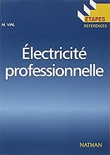 Download Electricité professionnelle PDF