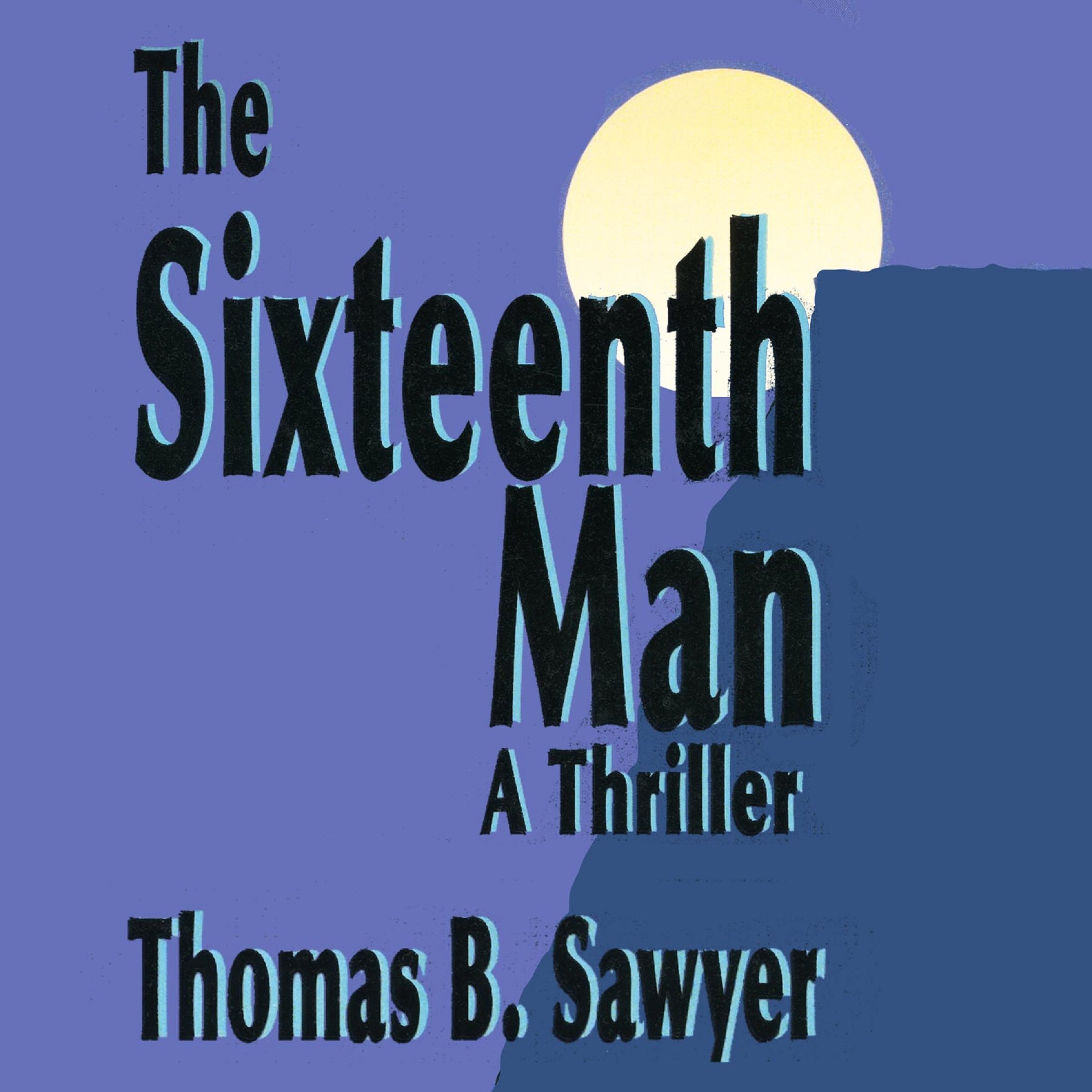 The Sixteenth Man