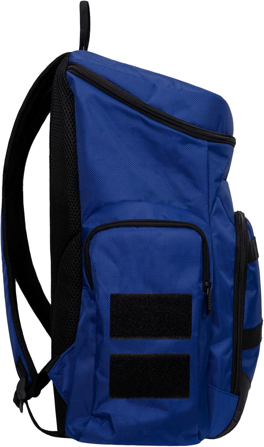FOCO Buffalo Bills NFL Carrier Backpack - Image 3