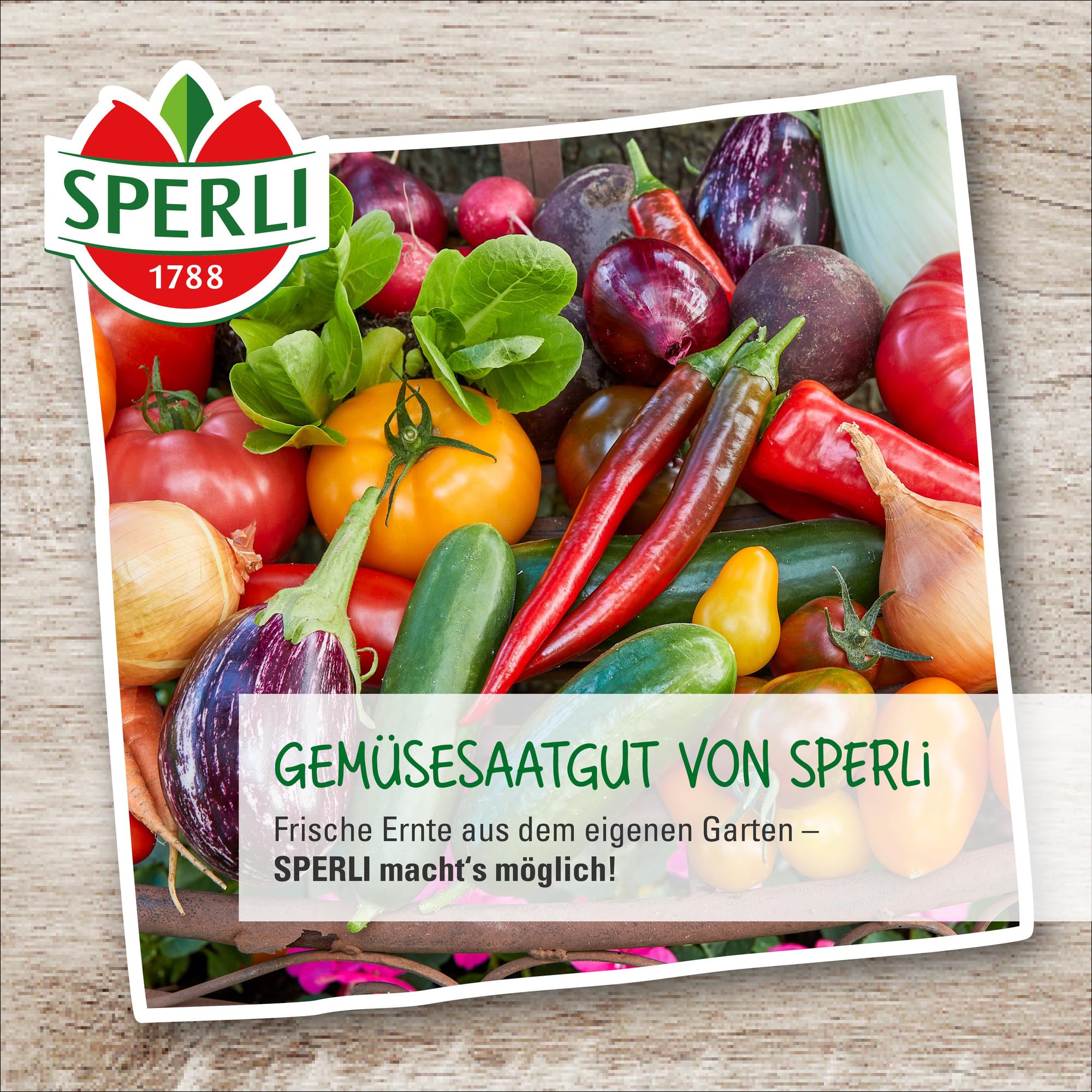 Gruszka Pepino