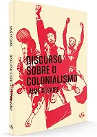 Discurso sobre o Colonialismo