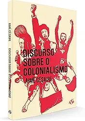 Discurso sobre o Colonialismo