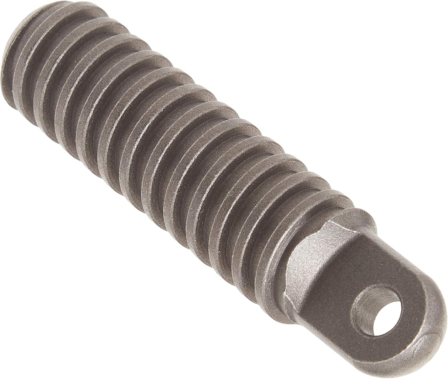 Ridgid 40980 Bench Chain Vise Replacement Parts - E2484 BC210 Chain SCR