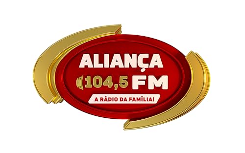 Aliança FM