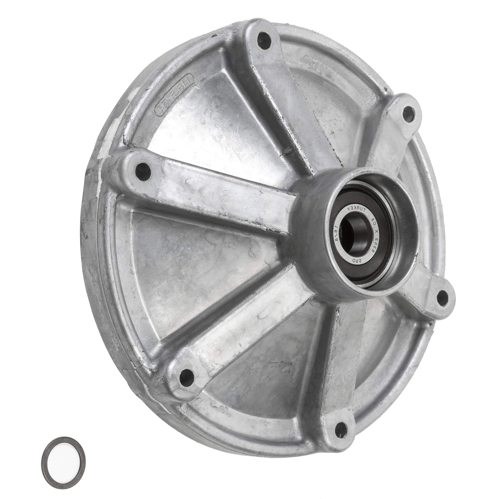 rakusatsu専用 Amazon.com : Exmark 116-4386 Cutter Housing Kit 109-5242