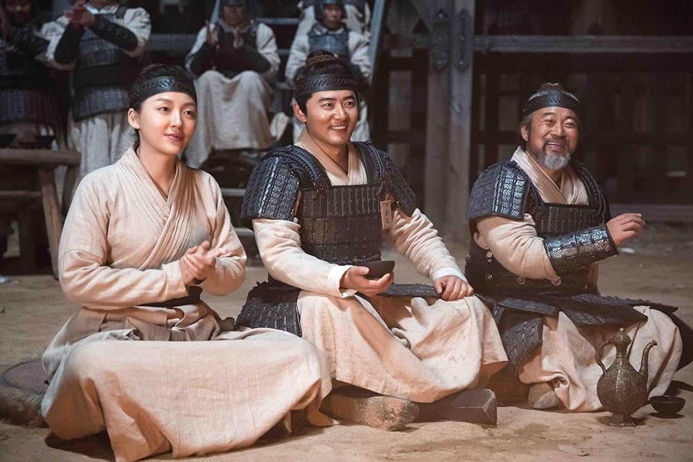 Amazon.co.jp: ムーラン －戦場の花－ [DVD] : チェン・チェン