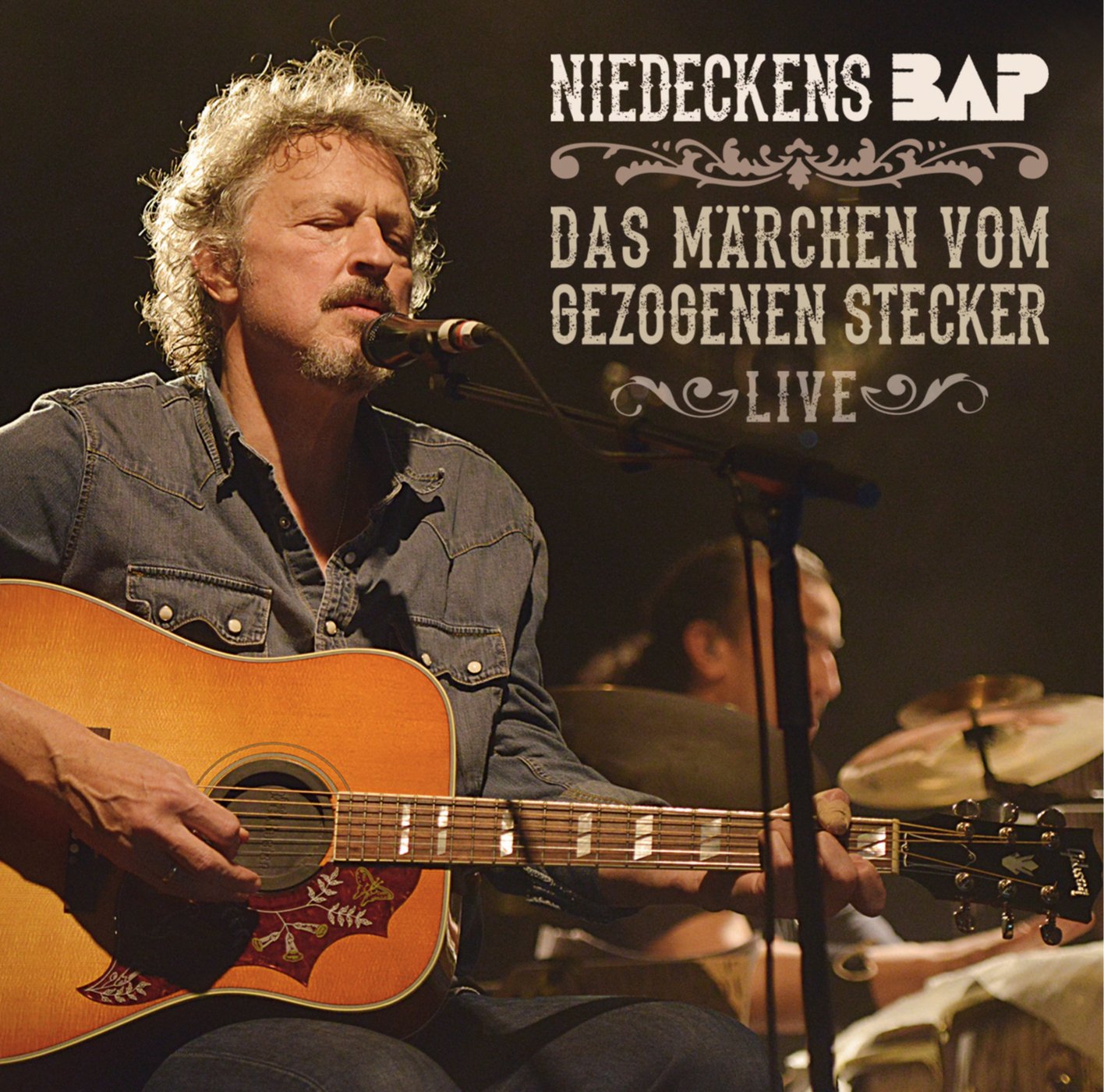 Niedeckens BAP