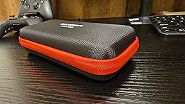 Review Image by Omar Chavez Omar Chavez