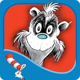 If I Ran the Zoo - Dr. Seuss