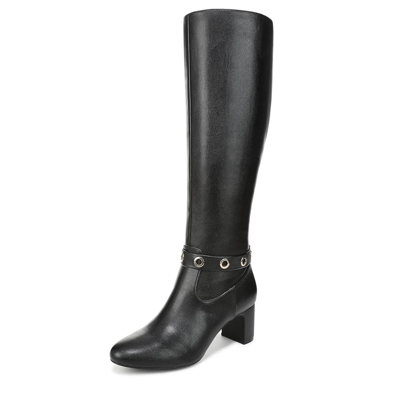 LifeStride Womens Tansy Fashion Boot