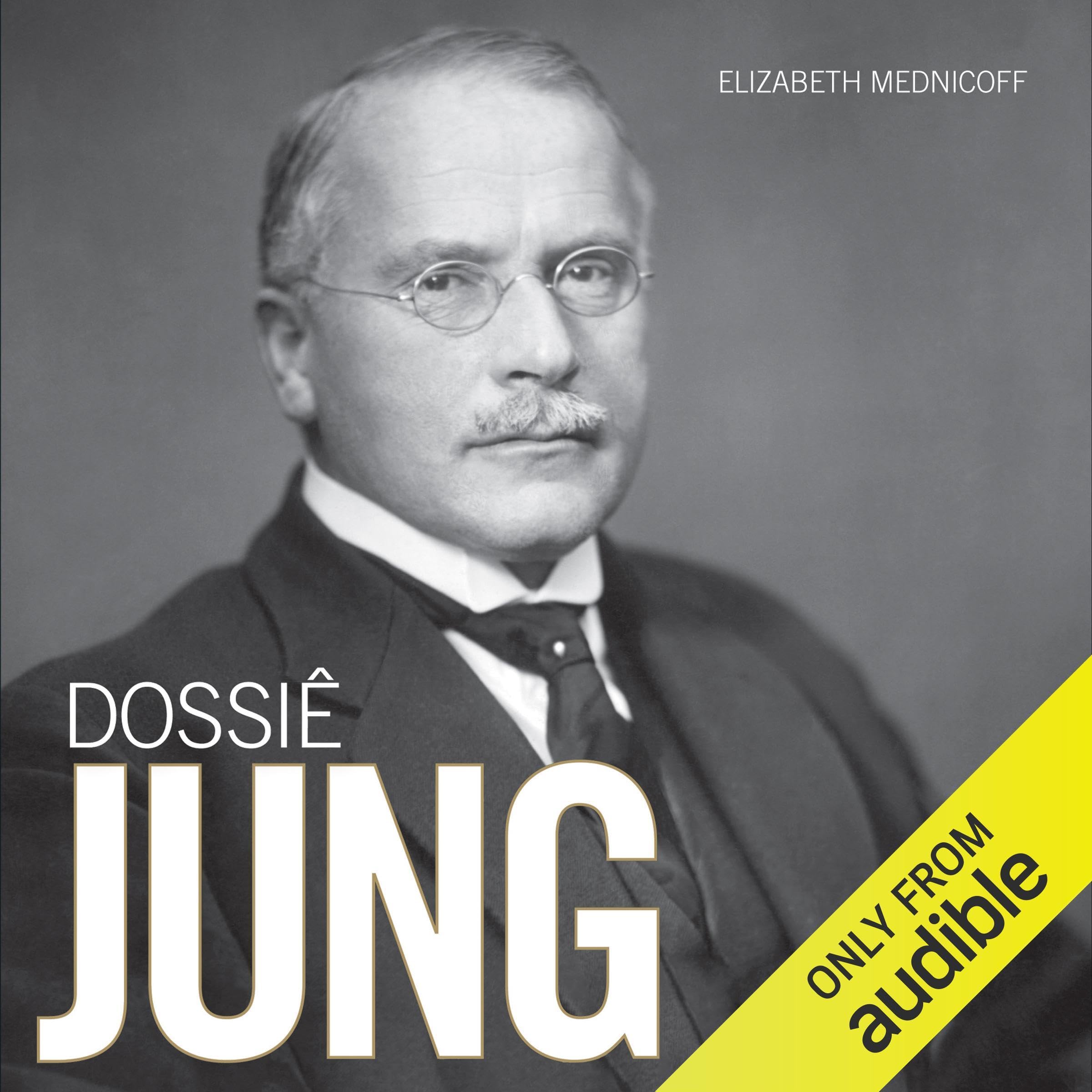 Dossiê Jung