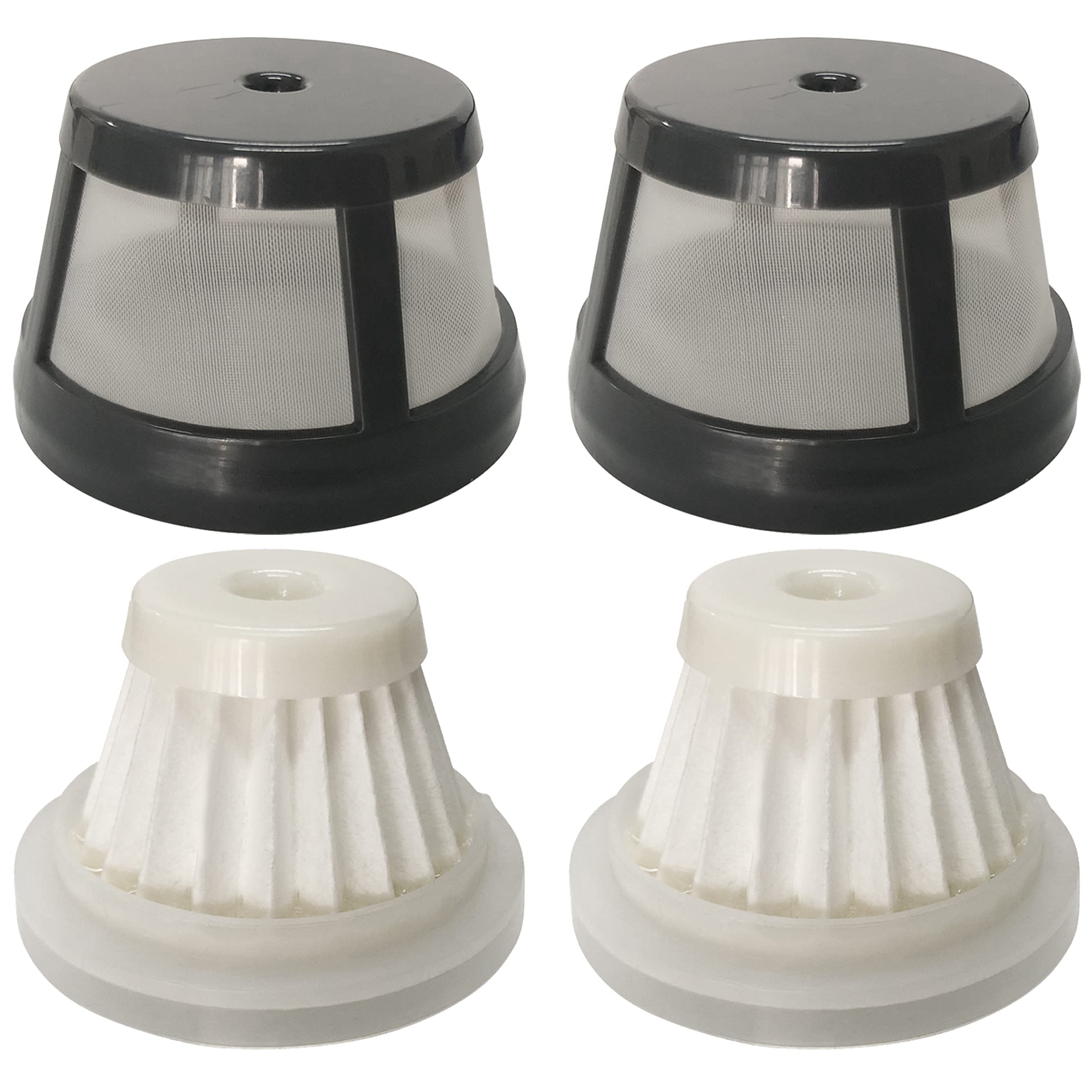 Amazon.com - Fette Filter - 1624405 Replacement Filter Compatible