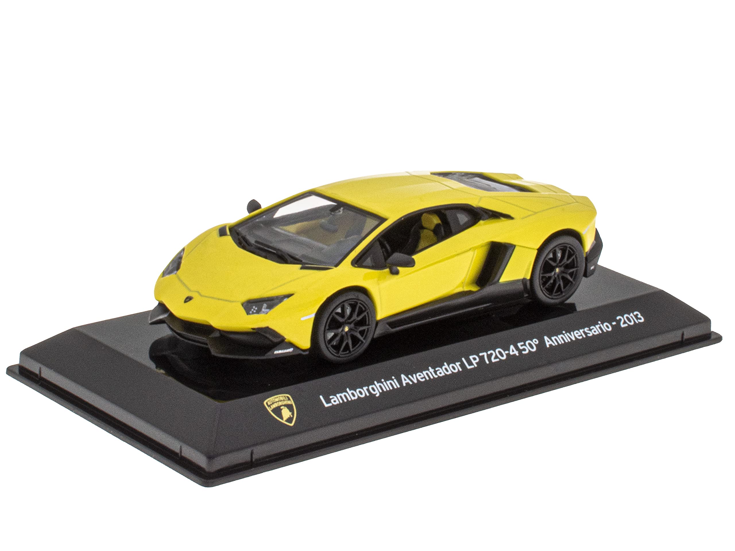 OPO 10 Lot von 5 Autos: Kompatibel mit Aston Martin und kompatibel mit Lamborghini und kompatibel mit Bugatti und kompatibel mit Porsche - LUP1