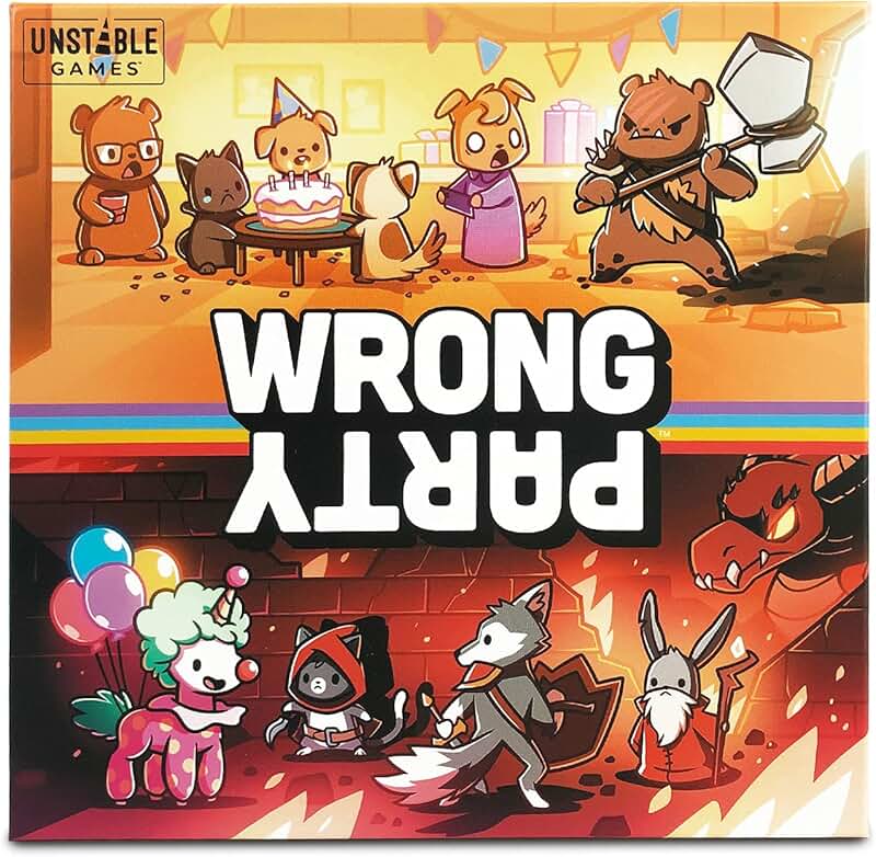 Wrong games. There is no game: wrong dimension. Игра имаджинейшен. Wrong games. Здесь нет игры игра.