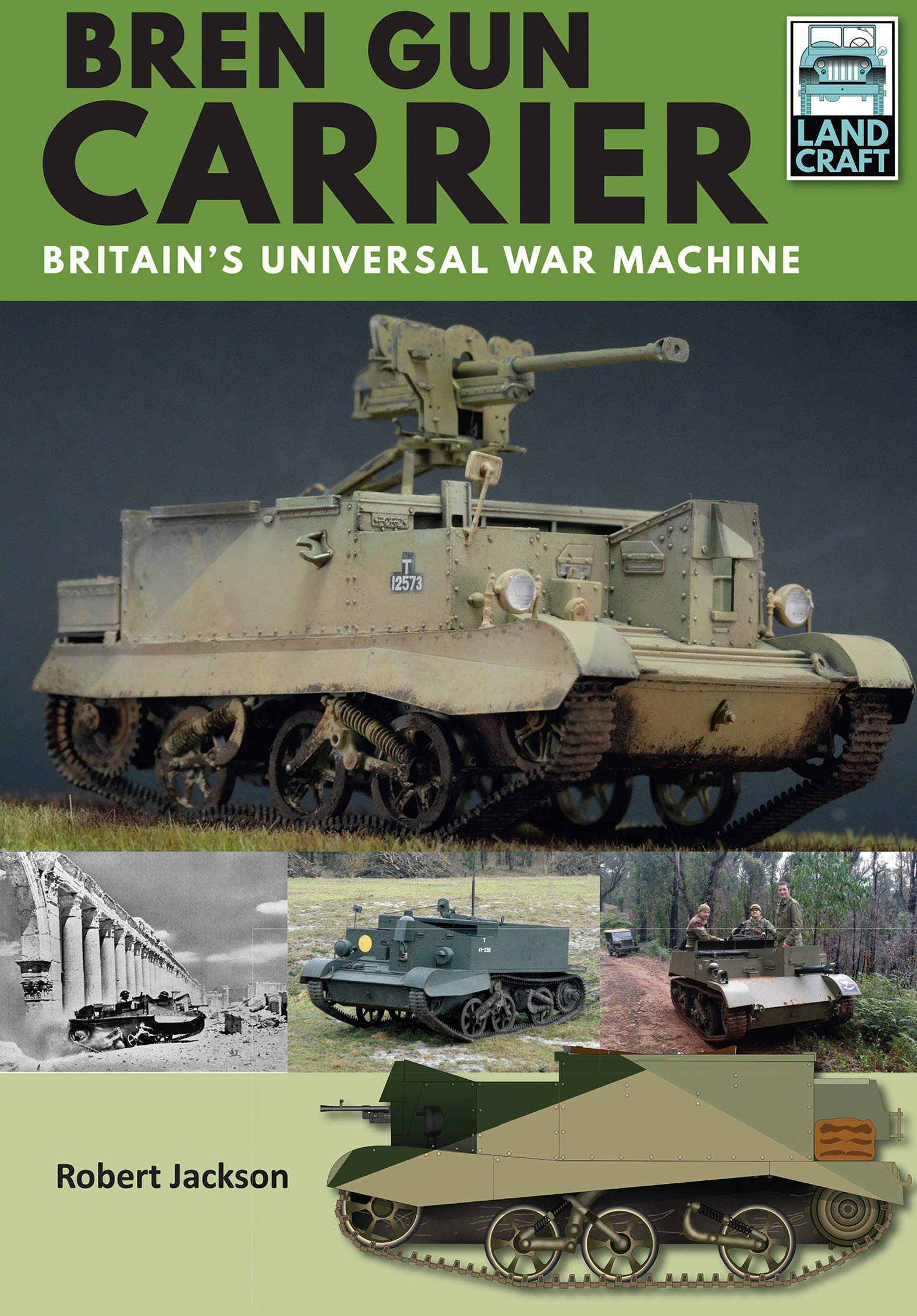 Kindle eBooks in English