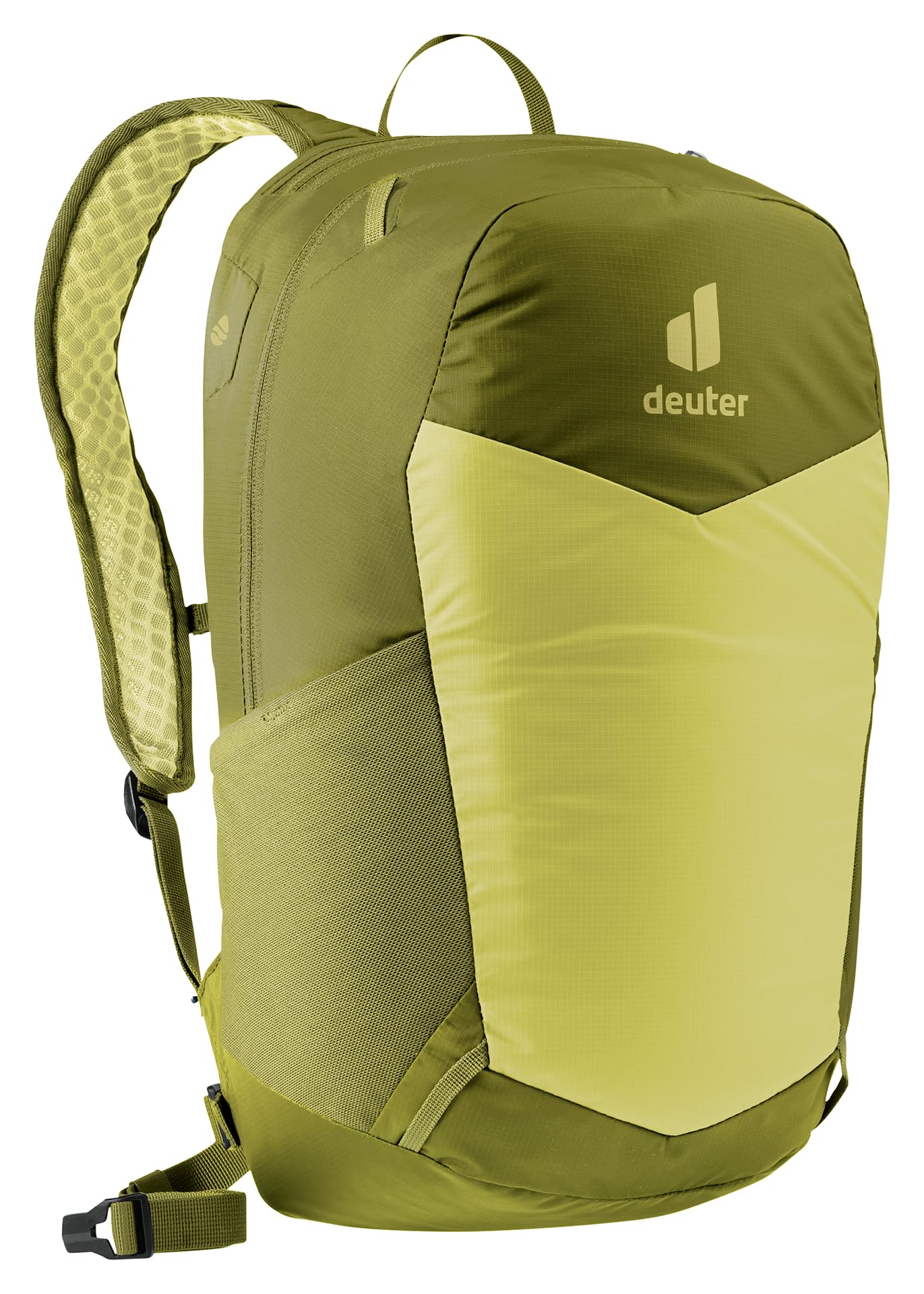 Deuter Speed Lite 17 Mochila de senderismo ligera