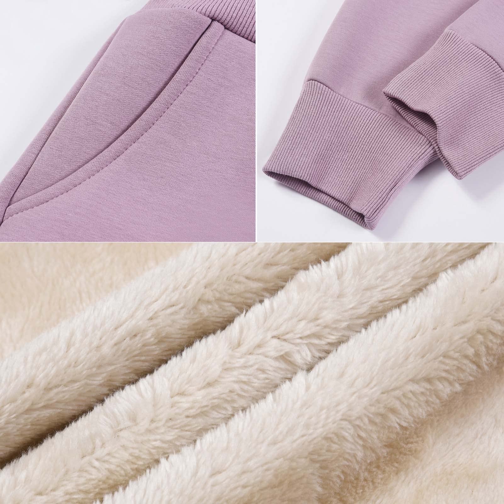 Leggings For Femme - Pantalon De Course Doublé En Polaire - Doux - Survêtement Élastique - Pantalon Neige - Pantalon De Jogging - Collant Thermique - Pantalon Survêtement Athlétique Sherpa ( Color : R