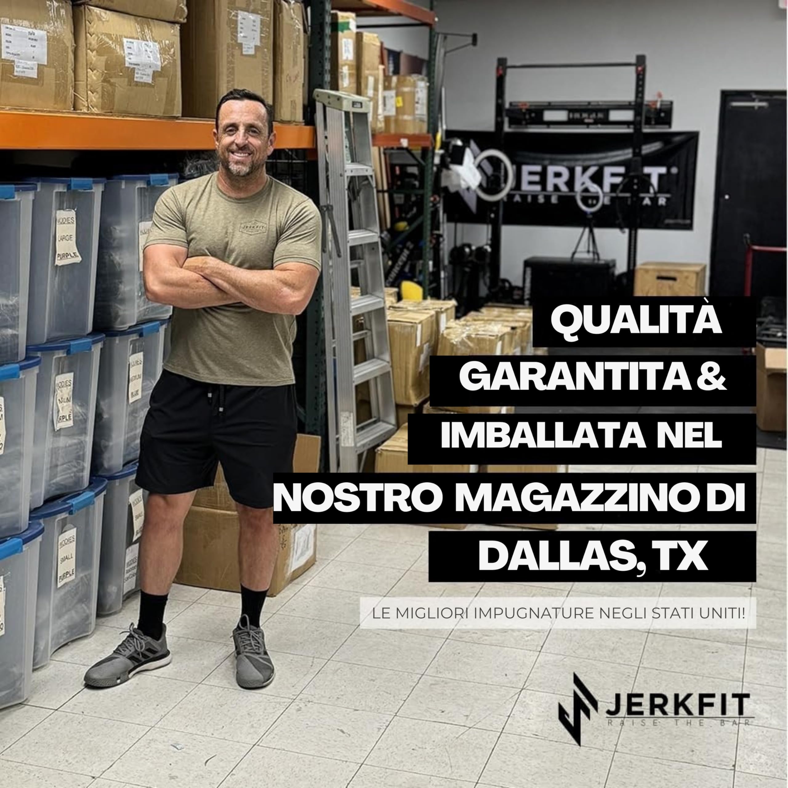 JerkFit Death Grips Ultra Premium Lifting Straps for Deadlifts, Pull ups, Heavy Shrugs | Lifting Hand Grips with Padded Support | Palm Protection & Increased Grip for Heavy Pull Lifts