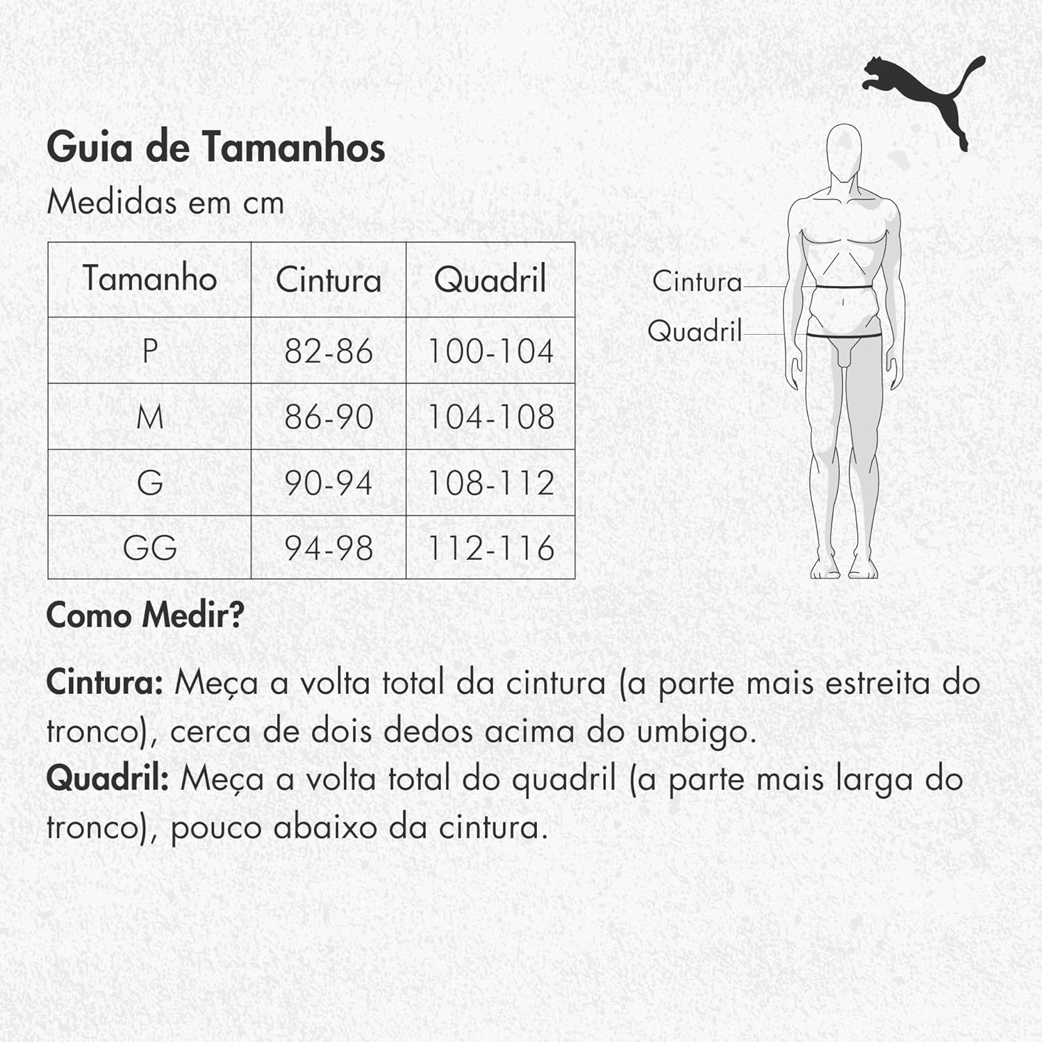 Sunga Boxer Masculina Puma UV50+ Lycra Xtra® Life Moda Praia Natação Psicina Verão 2025/2026 em promoção! Veja a oferta e mais achadinhos de Moda praia 6 Hoje é o melhor dia para comprar Sunga Boxer Masculina Puma UV50+ Lycra Xtra® Life Moda Praia Natação Psicina Verão 2025/2026 com aquele preço maroto! Promoção! Aproveite a oferta! 6