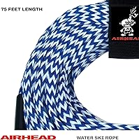 Vista 2 de AIRHEAD Heavy Duty Tow Harness