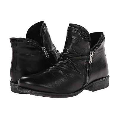 Miz Mooz Luna Women
