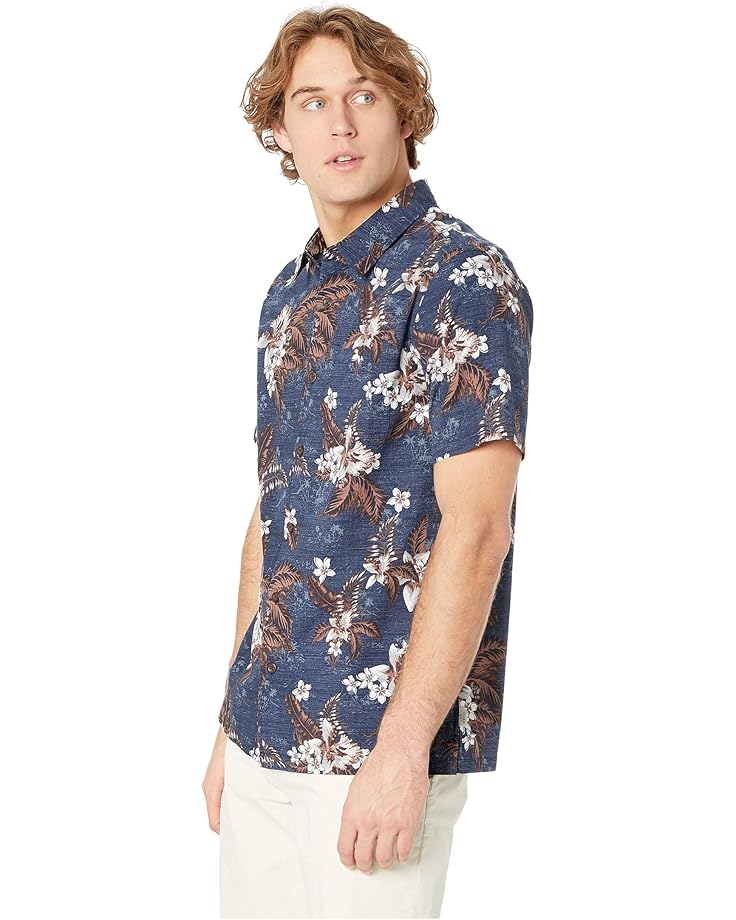 O'Neill Coastline Woven Top - #2 of 4