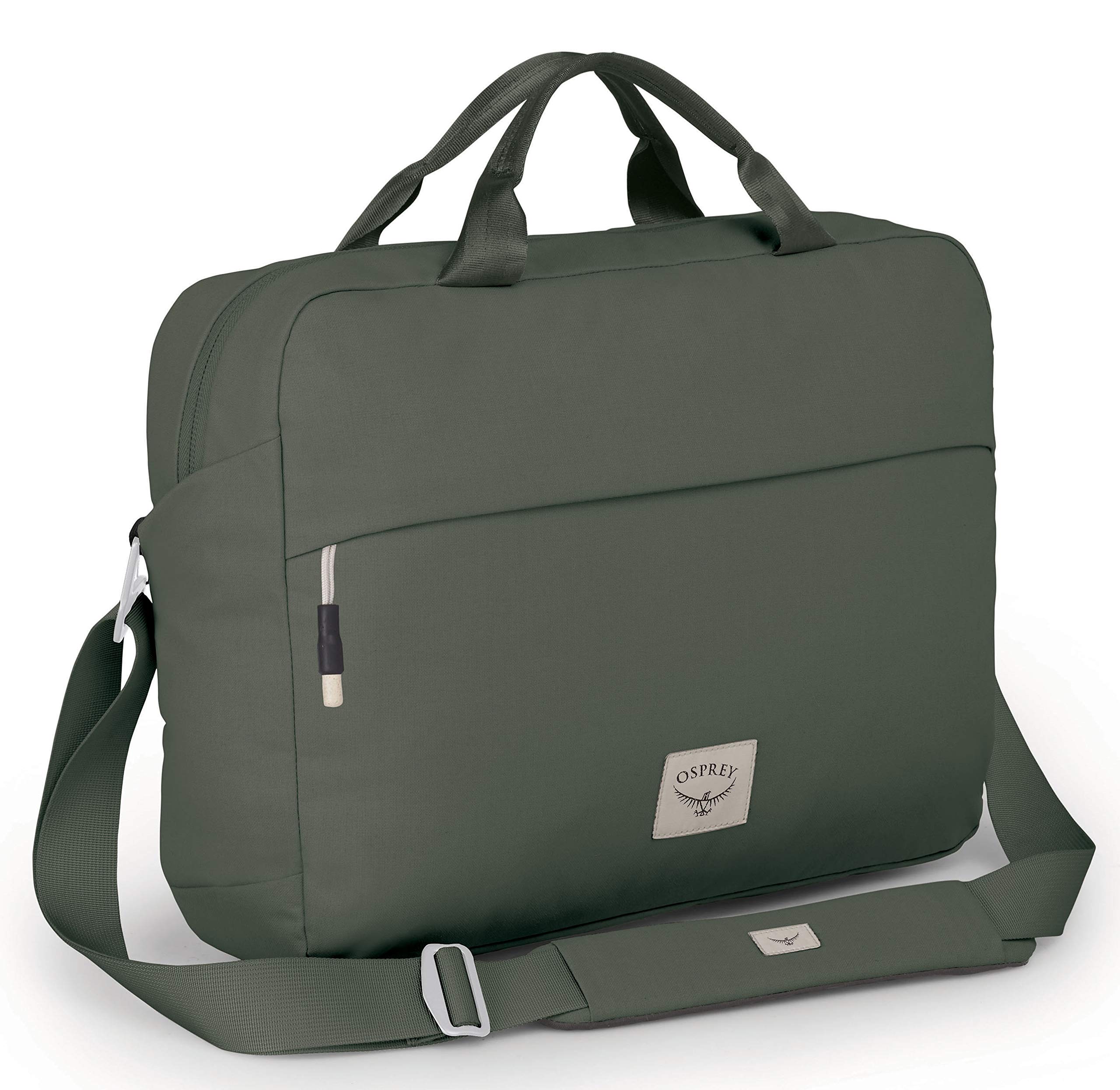best osprey laptop bag OSPREY Backpack Bicycle Laptop Bag Spin 22 Red Medium Sz