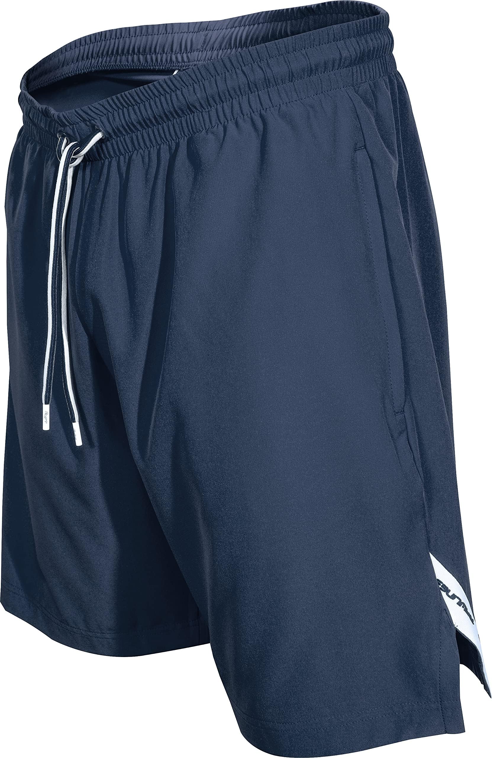 Men's Color Sync Technical Baseball Training Short
