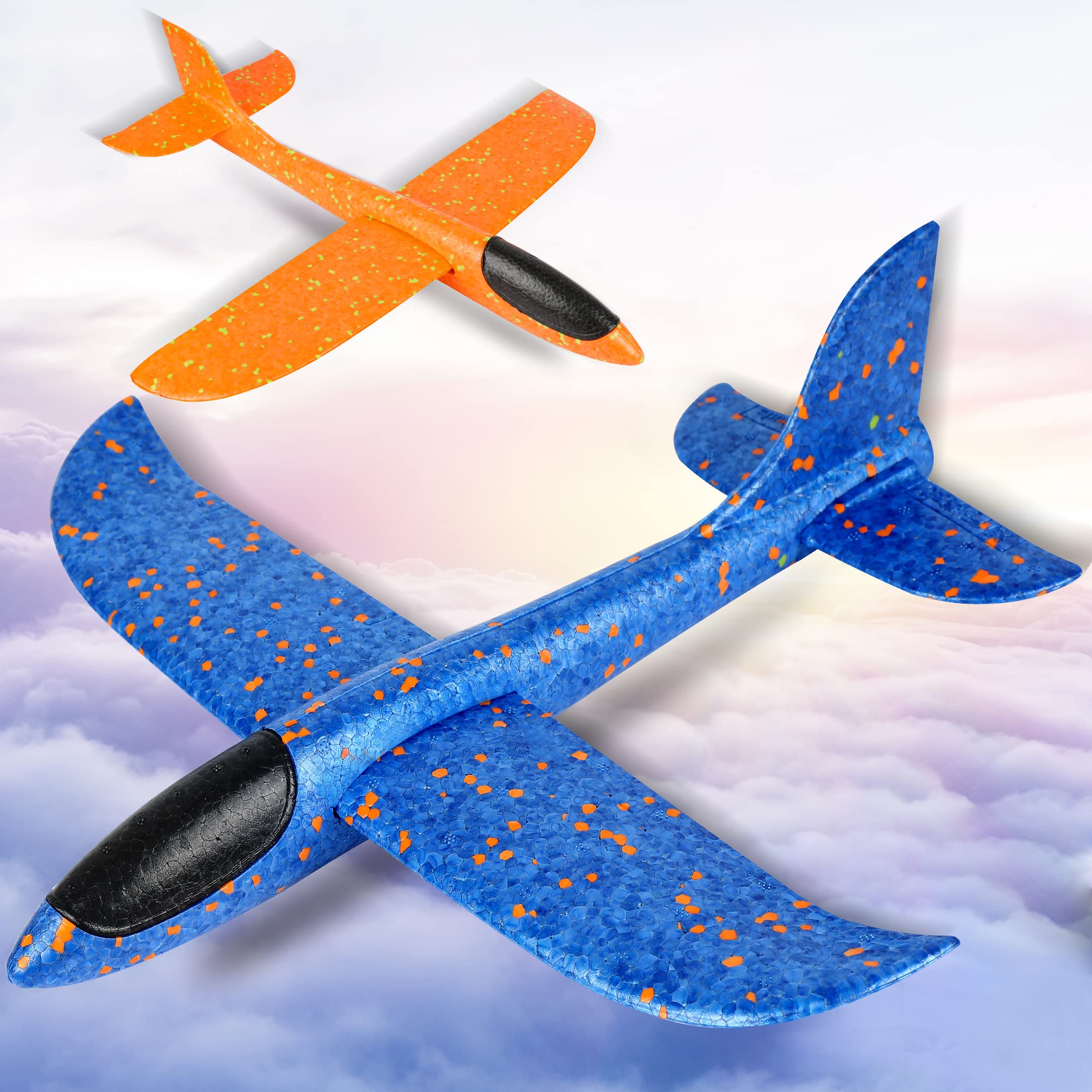 Good Product Online Authenticity Guaranteed Flagship Stores pb 2pcs