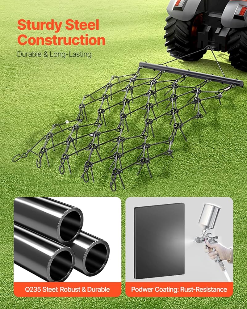 新品未使用　Furrow Custom Shapes Toyota GR Corolla (GZEA14) 2023+ - Dreadnought PRO 2-Way