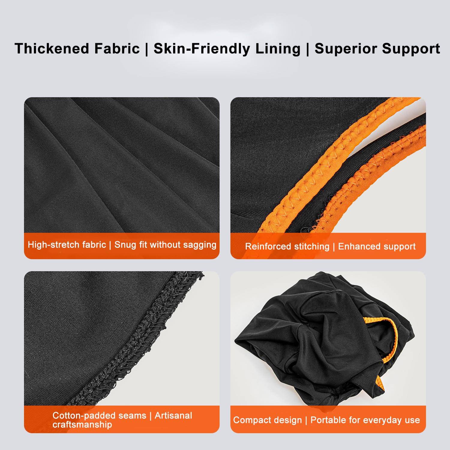 Funda Protectora el Altavoz portátil para JBL Partybox 710/720, Funda elástica para Altavoz, Funda Protectora Suave con Banda elástica el Altavoz para JBL Partybox 710/720.