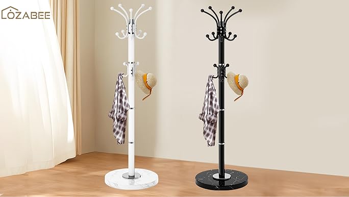 スツール IDEE Coat Hanger by Marina □IDEE/イデー□COAT HANGER by Marina/コートハンガー スツール