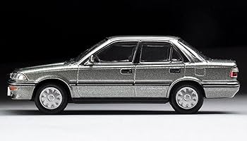 トミカリミテッドビンテージネオ　トヨタ　カローラ　1600 GT トミカリミテッドヴィンテージネオ トヨタ カローラレビン GT