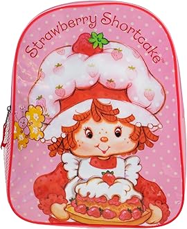 AI ACCESSORY INNOVATIONS Kids Backpacks