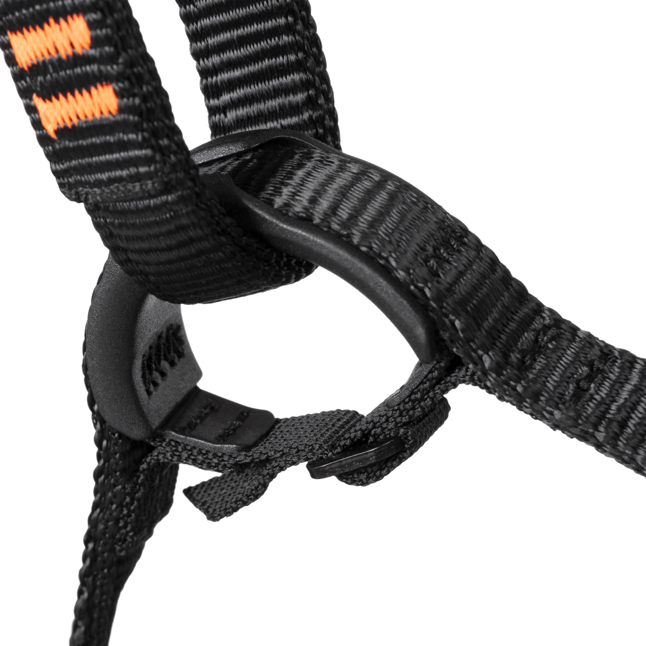 Mammut Arnes Togir 2.0 3 Slide Hombre Arnés Hombre (Pack de 1)