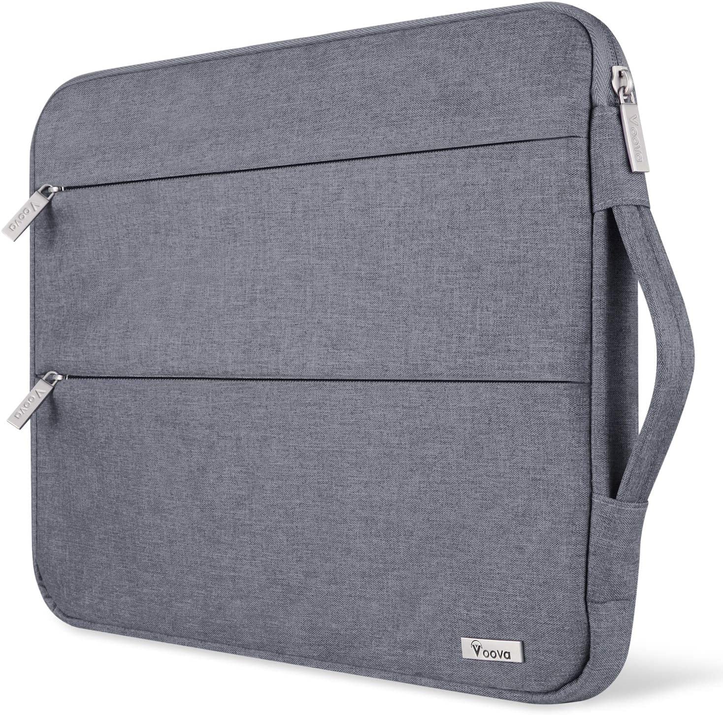 See full amazon price history chart for Stysol Up to 15.6 Laptop Sleeve Bag Waterproof Laptop Carry Case Cover Pouch Stysol Up to 15.6 Laptop Sleeve Bag Waterproof Laptop Carry Case Cover Pouch (B0BD1M44VX) Amazon Price History, Amazon Price Tracker