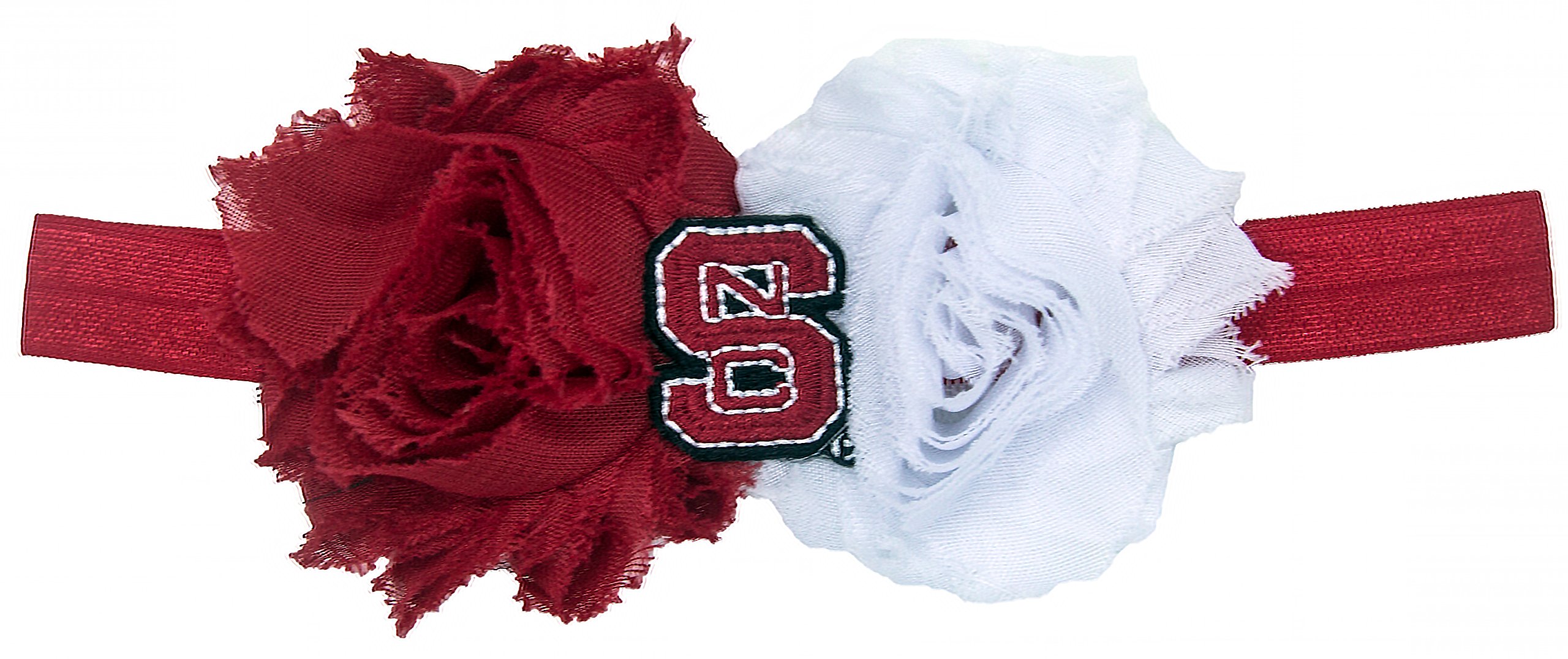 Divine Creations BH432