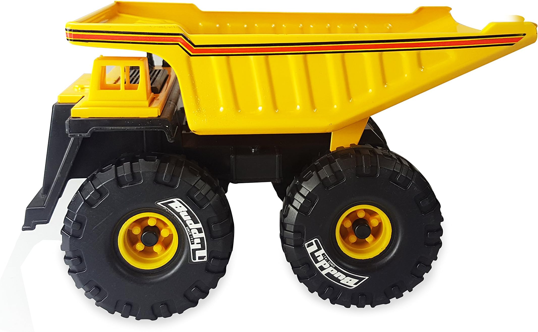 Mighty Brute Dump Truck