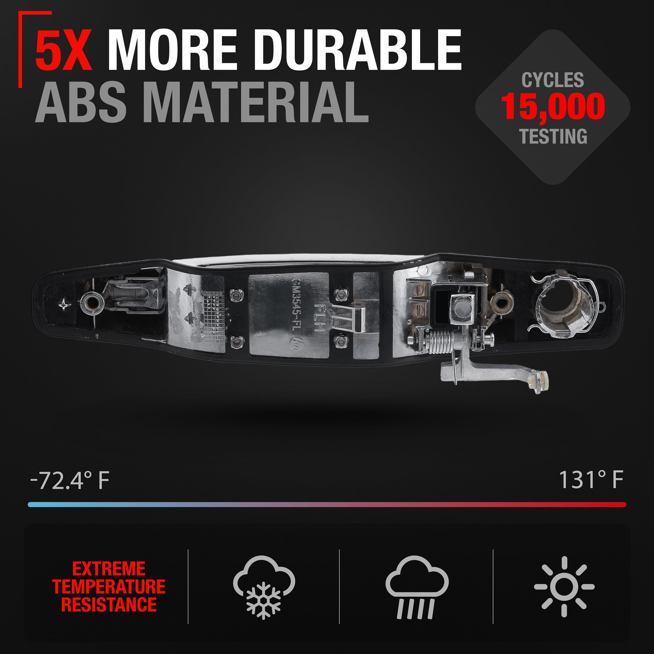 https://m.media-amazon.com/images/I/81848mUJ9tL.jpg