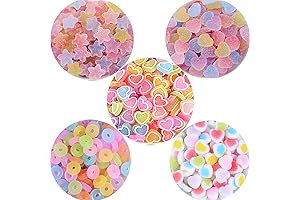 GBSTORE Candy Toy Crafts Bonanza for DIY Enthusiasts