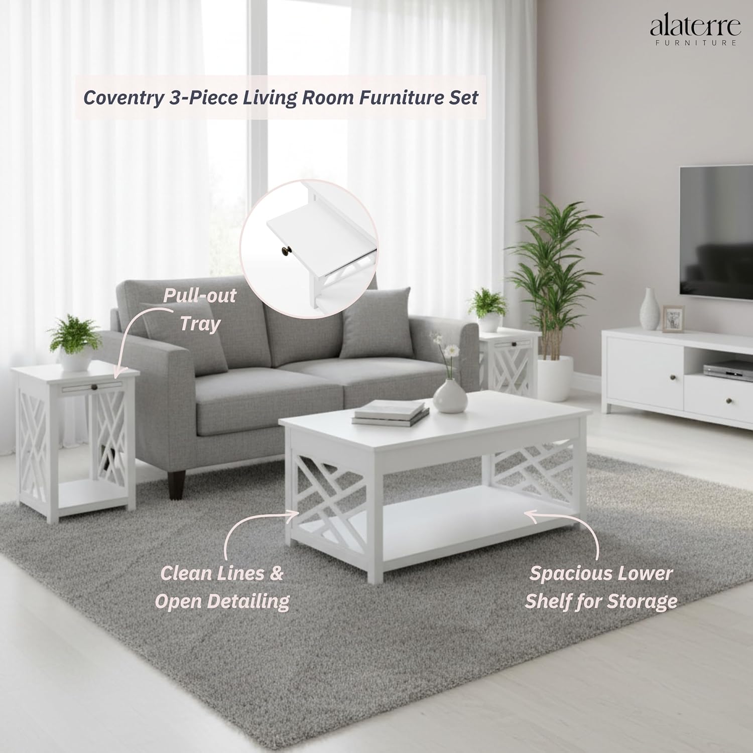 Alaterre Furniture 11