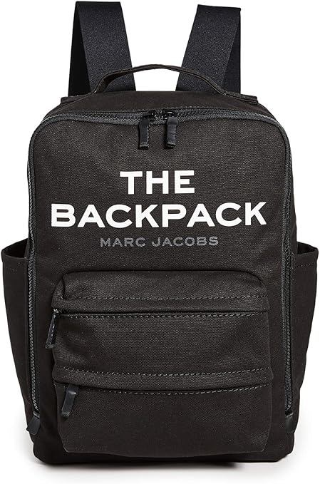 marc jacob bookbag