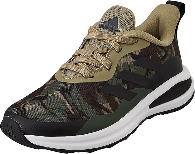 Adidas fortarun 33 Clearance