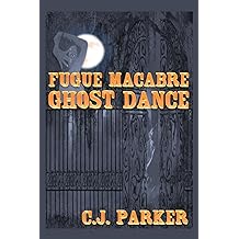 Amazon Com Charlotte Parker Books Biography Blog Audiobooks Kindle